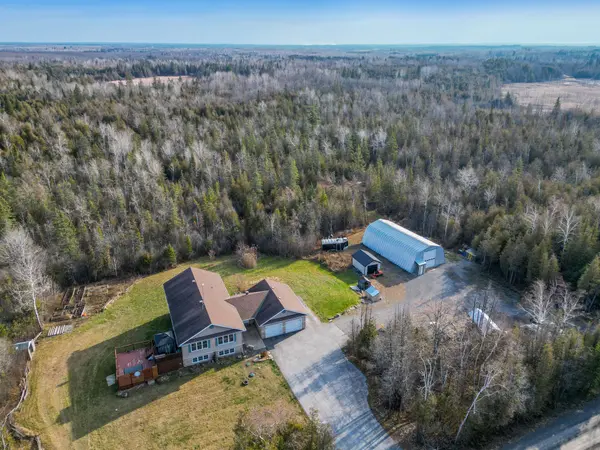 7151 GALLAGHER RD, Manotick - Kars - Rideau Twp And Area, ON K0A 2T0