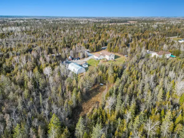 7151 GALLAGHER RD, Manotick - Kars - Rideau Twp And Area, ON K0A 2T0