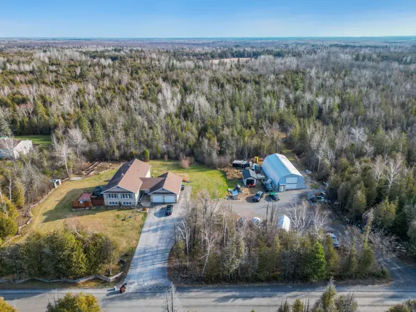 7151 GALLAGHER RD, Manotick - Kars - Rideau Twp And Area, ON K0A 2T0