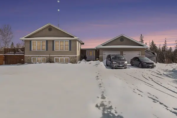 7151 GALLAGHER RD, Manotick - Kars - Rideau Twp And Area, ON K0A 2T0