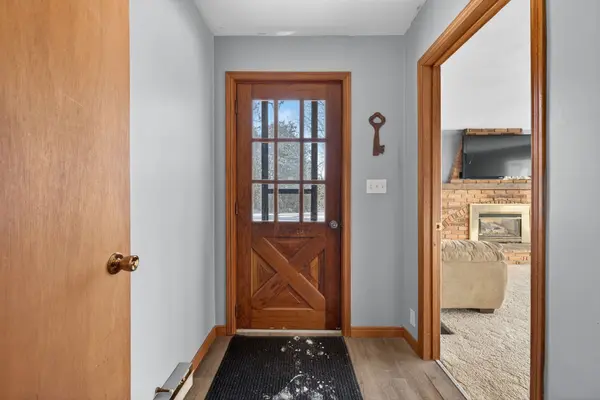 285277 COUNTY ROAD 10 RD, Amaranth, ON L9W 0Y8