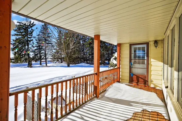 285277 COUNTY ROAD 10 RD, Amaranth, ON L9W 0Y8