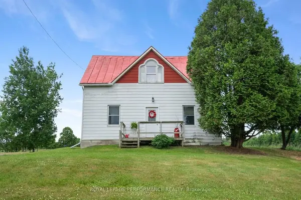 19970 Kenyon Concession 8 RD, North Glengarry, ON K0C 1A0