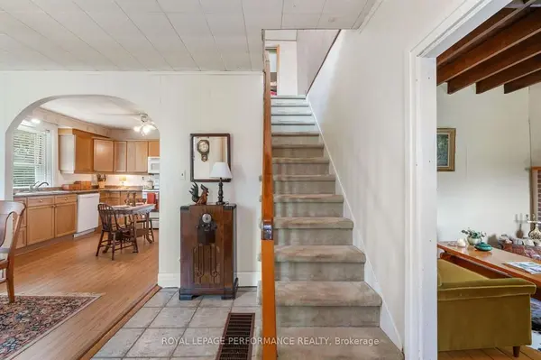 19970 Kenyon Concession 8 RD, North Glengarry, ON K0C 1A0