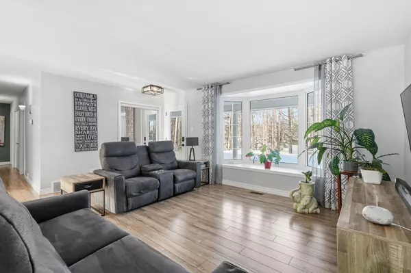 Alfred And Plantagenet, ON K0B 1L0,392 Concession 4 Concession