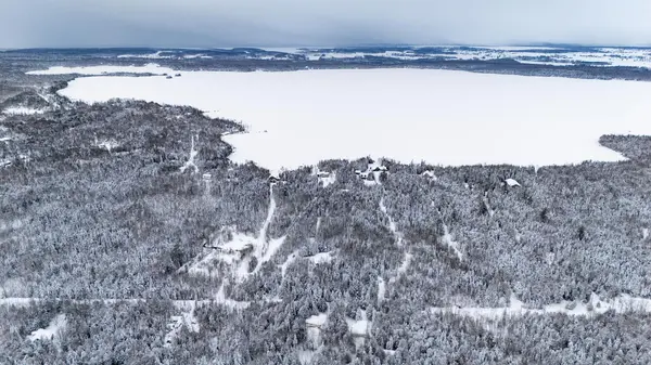 South Bruce Peninsula, ON N0H 2T0,496 Berford Lake RD