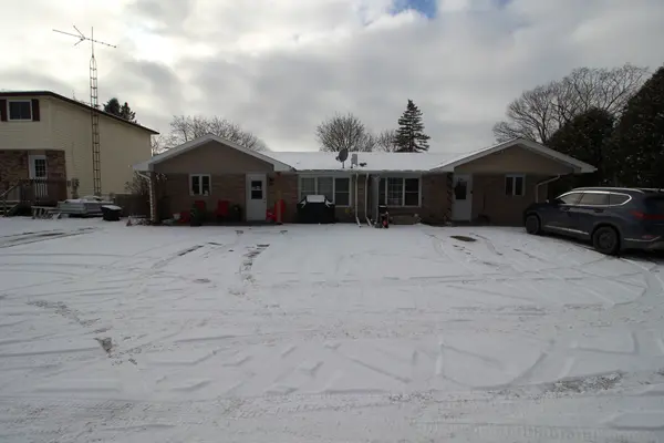 Guelph/eramosa, ON N0B 2K0,405 Main ST S #4