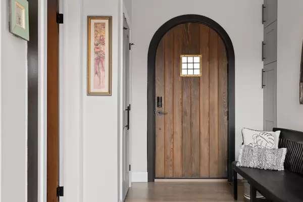 Brighton, ON K0K 1R0,14 Ferguson Hill RD