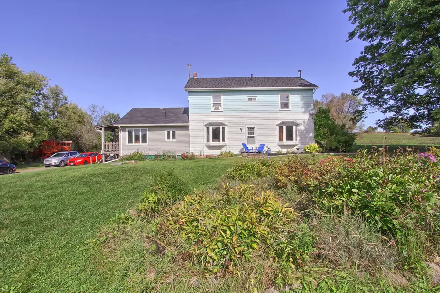 5984 3rd Line, New Tecumseth, ON L0G 1W0