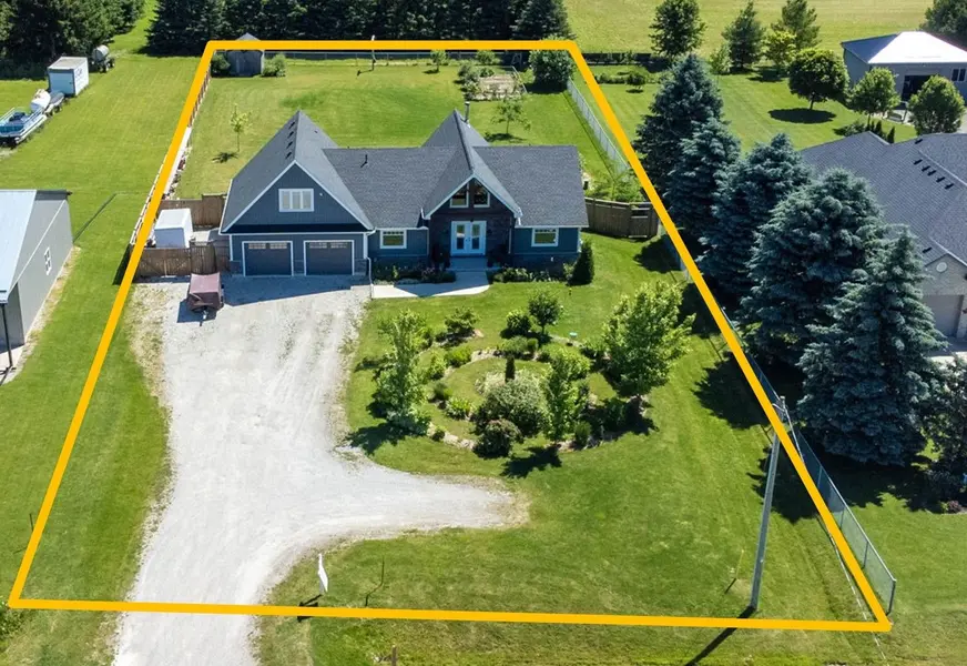 Address Not Disclosed