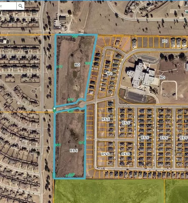 Abilene, TX 79606,7002 Maryland