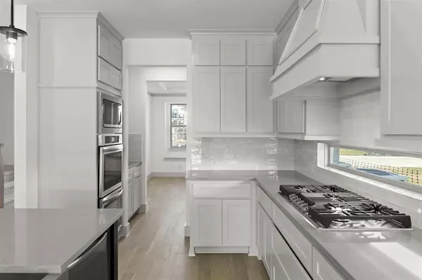 Rowlett, TX 75089,8526 Great Stone Trail