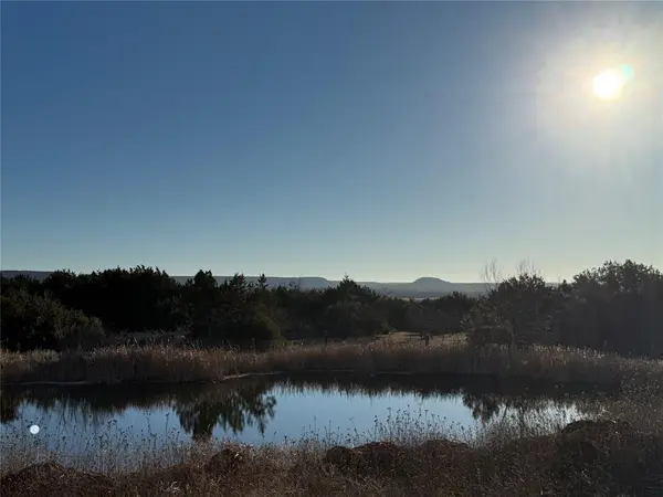 157 Garrett, Tuscola, TX 79562