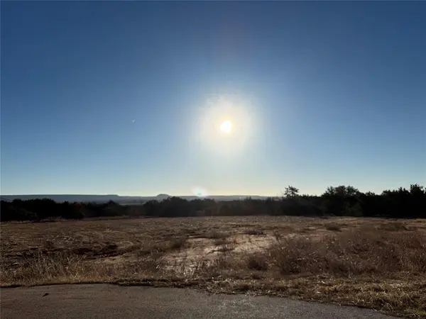 157 Garrett, Tuscola, TX 79562