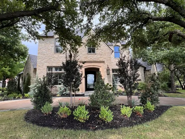 Westlake, TX 76262,1802 Shady Grove Court