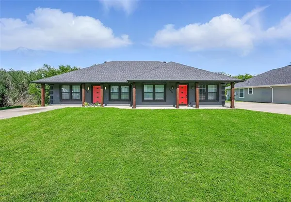 Address Not Disclosed