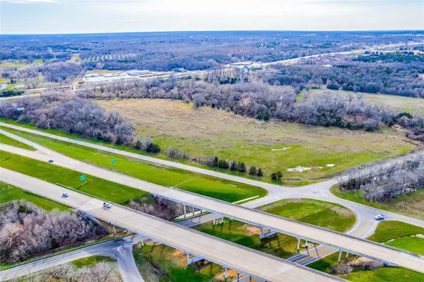 0000 TBD Theresa Dr, Denison, TX 75020