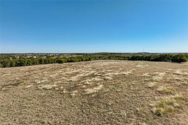 1633 Alexander Road, Moody, TX 76557