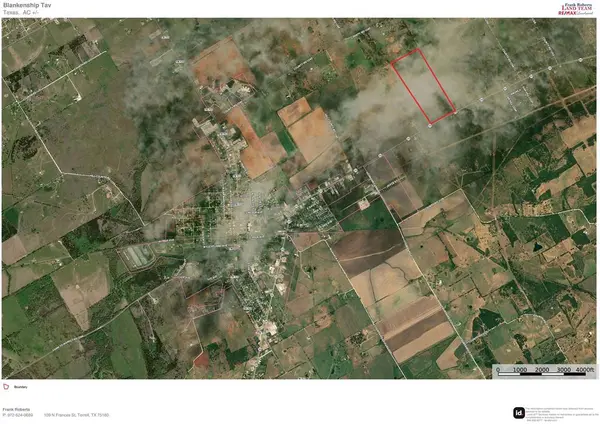 2281 State Highway 22 Highway, Whitney, TX 76692