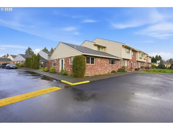 1830 NE HOGAN DR, Gresham, OR 97030