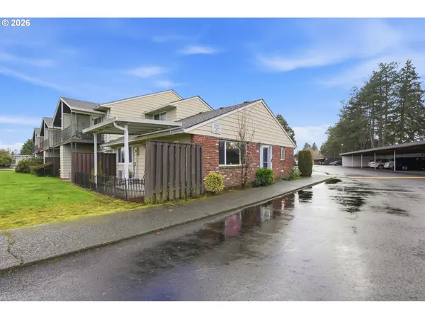 1830 NE HOGAN DR, Gresham, OR 97030