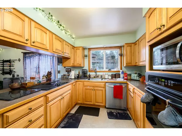 Molalla, OR 97038,35267 S Acer LN