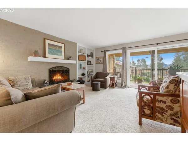 1400 SE LAVA DR ##8, Milwaukie, OR 97222