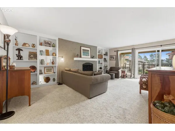 1400 SE LAVA DR ##8, Milwaukie, OR 97222