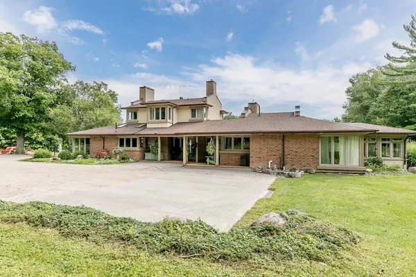 16365 Bathurst ST, Newmarket, ON L3X 1Z8