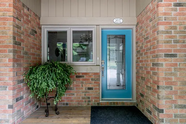 16365 Bathurst ST, Newmarket, ON L3X 1Z8