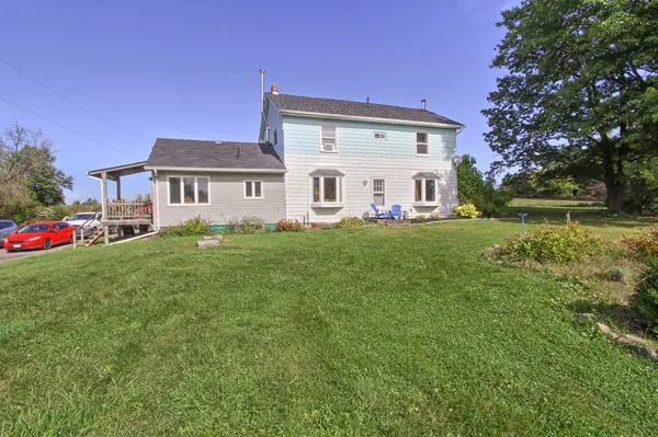 New Tecumseth, ON L0G 1W0,5984 3rd Line