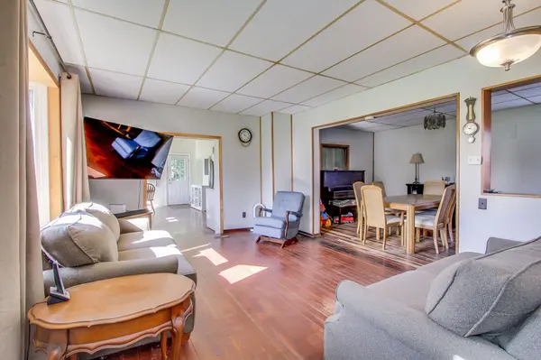 5984 3rd Line, New Tecumseth, ON L0G 1W0