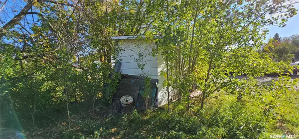 121 4th AVENUE E, Kelvington, SK S0E 1W0