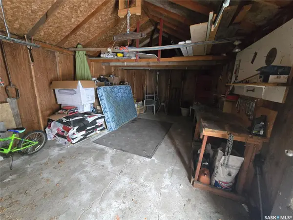 719 Main STREET, Kipling, SK S0G 2S0