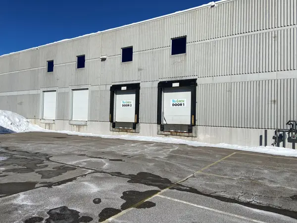 3500 Ridgeway DR #4, 5 & 6, Mississauga, ON L5L 0A2