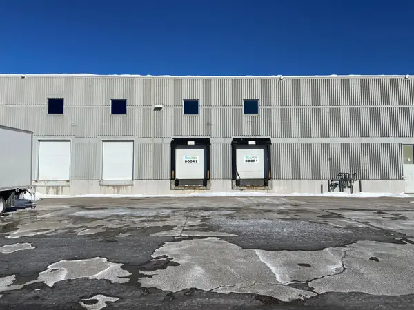 3500 Ridgeway DR #4, 5 & 6, Mississauga, ON L5L 0A2