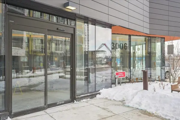 3006 William Cutmore BLVD #220, Oakville, ON L6H 8A4