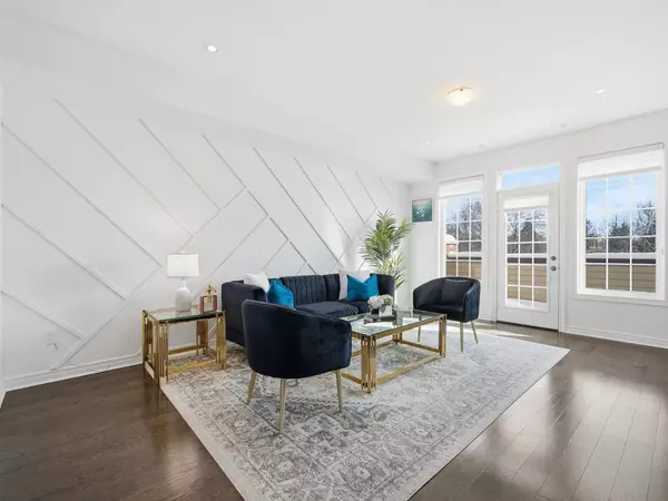 Caledon, ON L7C 3W9,46 McCardy CT