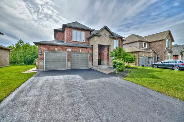 Fort Erie, ON L0S 1N0,507 Carrie AVE