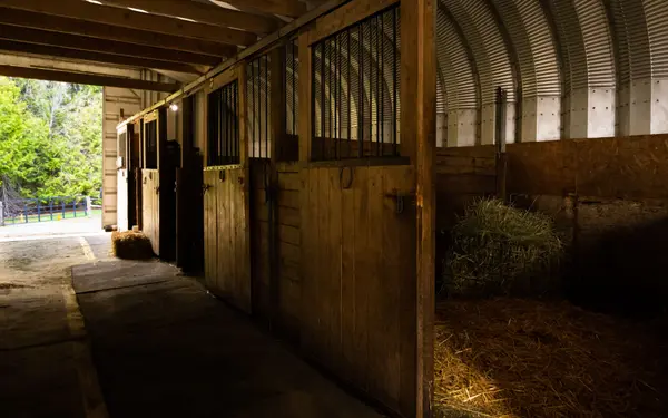 506086 Highway 89 HWY, Mono, ON L9V 1H7