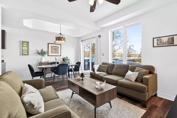 Hamilton, ON L9B 0G9,44 Madonna DR