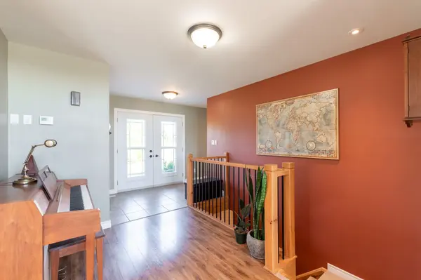 22910 Highbury AVE N, Middlesex Centre, ON N0M 2A0