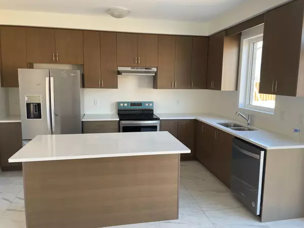 North Dumfries, ON N0B 1E0,21 Prince Philip BLVD