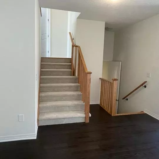 North Dumfries, ON N0B 1E0,21 Prince Philip BLVD