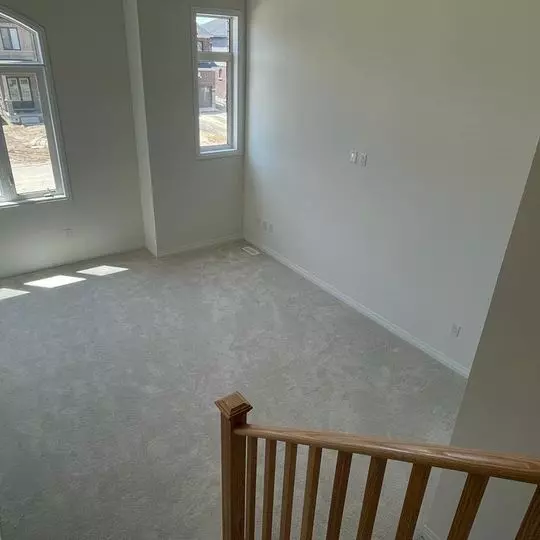 North Dumfries, ON N0B 1E0,21 Prince Philip BLVD