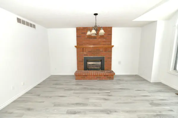 Minto, ON N0G 2P0,115 Miller CRES