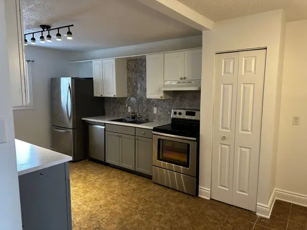 Casselman, ON K0A 1M0,733 St Isidore RD #3