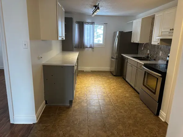 Casselman, ON K0A 1M0,733 St Isidore RD #3