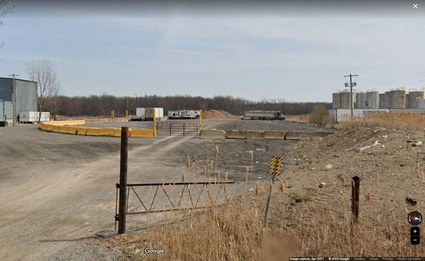 1782 ALLANPORT RD, Thorold, ON L0S 1K0