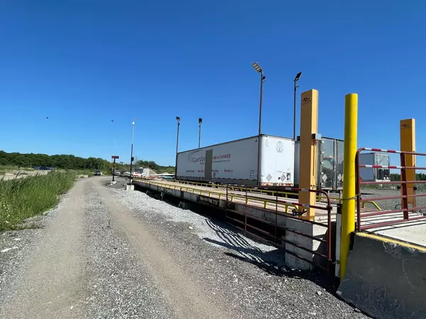 Thorold, ON L0S 1K0,1782 ALLANPORT RD